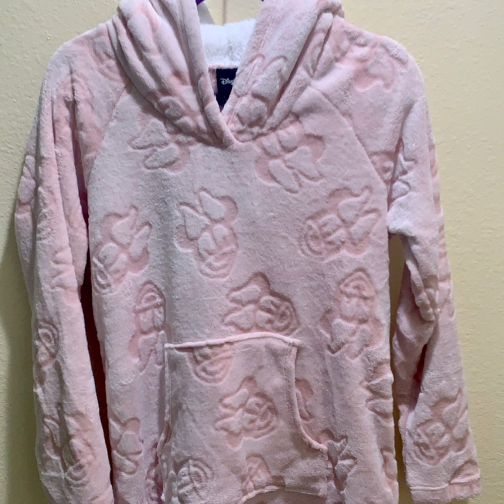 Disney Sleepwear
